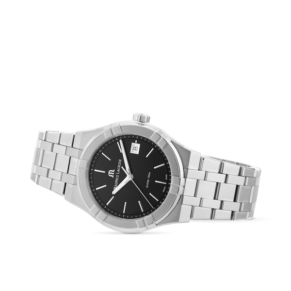 Go to product image 4