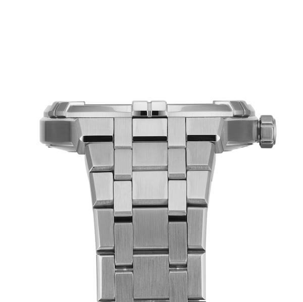 Go to product image 5