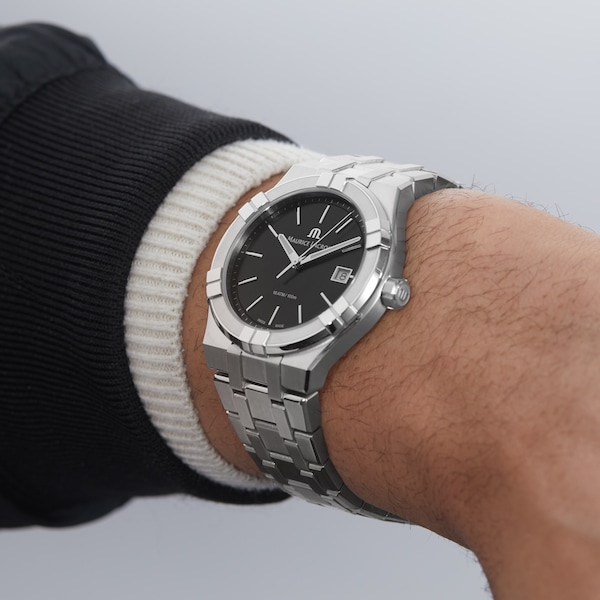 Go to product image 7