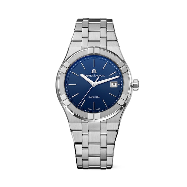 Go to product image 1