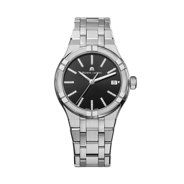 Go to product image 1 Go to product image 1