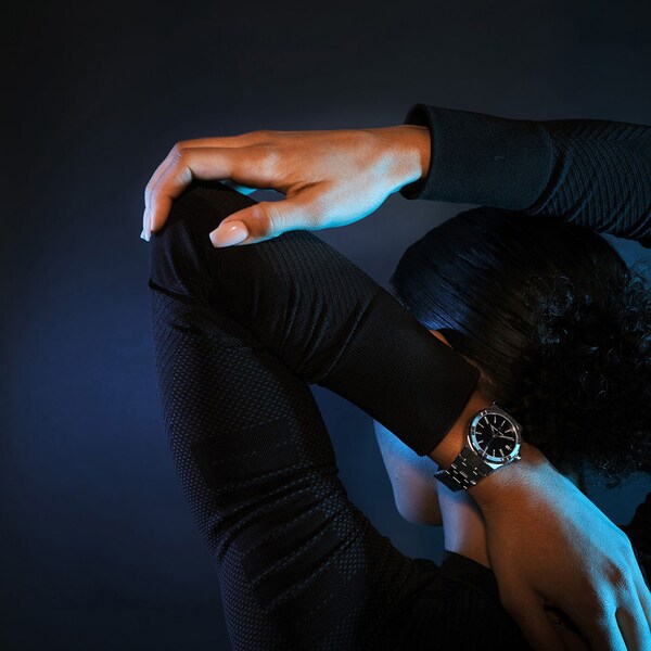 Go to product image 2 Go to product image 2