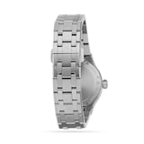 Maurice Lacroix Aikon Quartz Date 35mm Ladies Watch Black