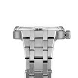 Maurice Lacroix Aikon Quartz Date 35mm Ladies Watch Black