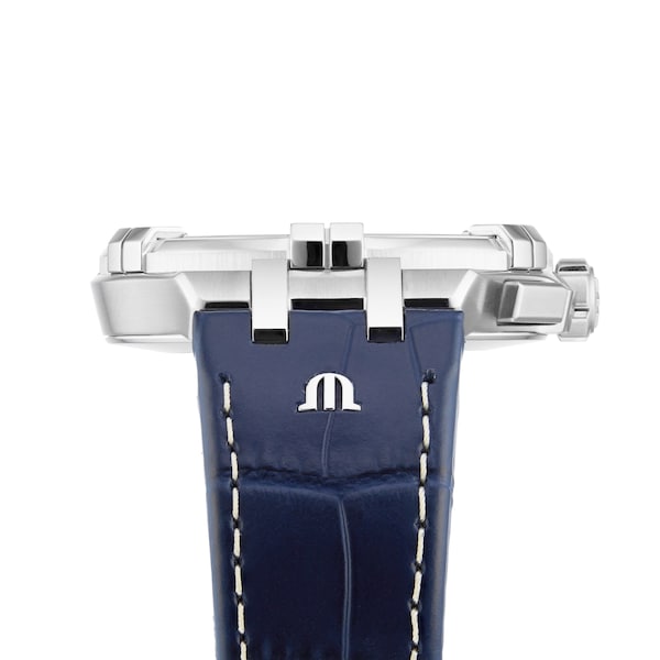 Go to product image 4