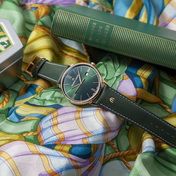 Go to product image 2