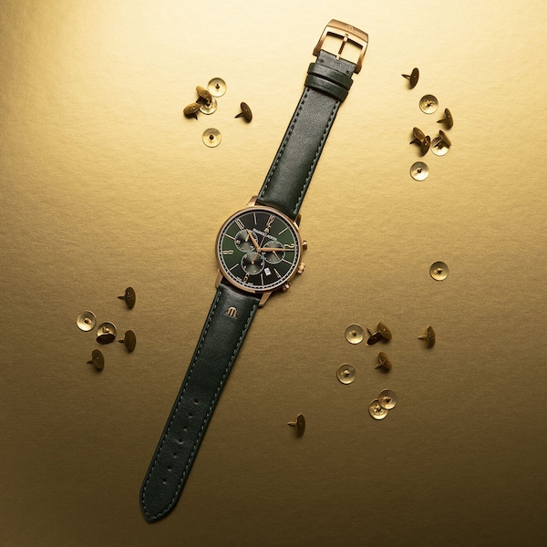 Go to product image 2