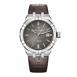 Maurice Lacroix Aikon Automatic 42mm Mens Watch
