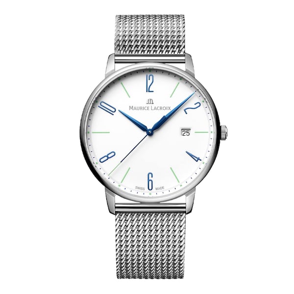 Go to product image 1