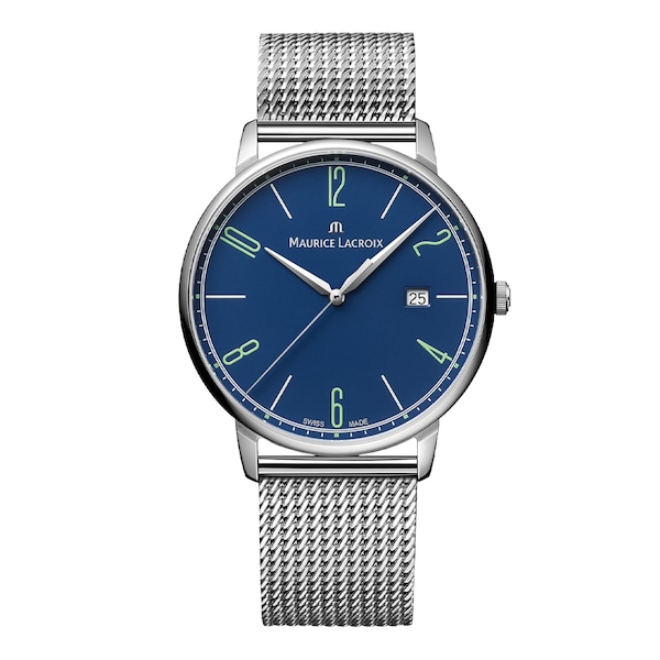 Go to product image 1