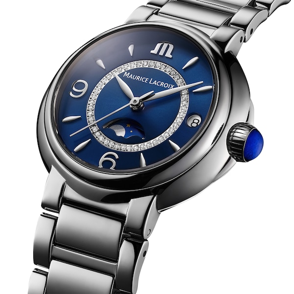 Go to product image 3