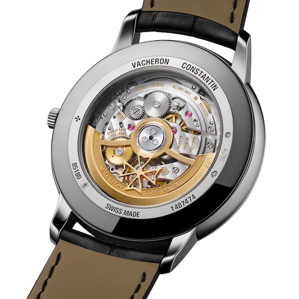 Go to product image 2