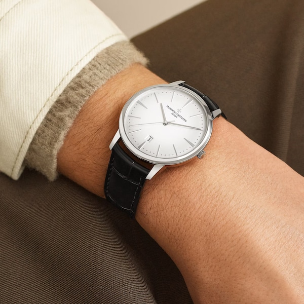 Go to product image 3