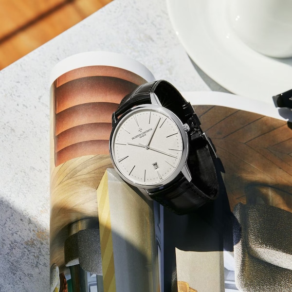 Go to product image 5