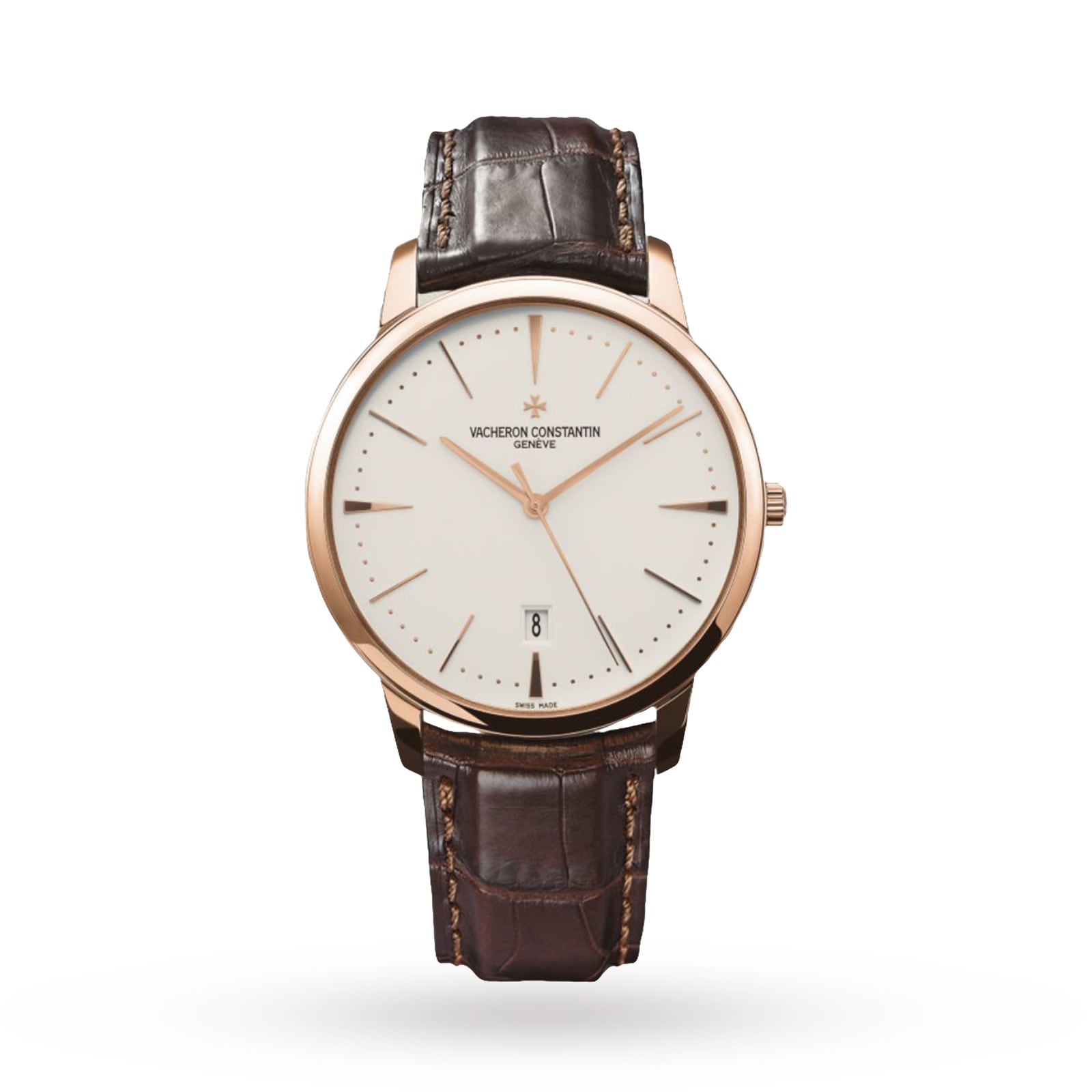 Vacheron Constantin Patrimony Watches Mens Ladies Patrimony