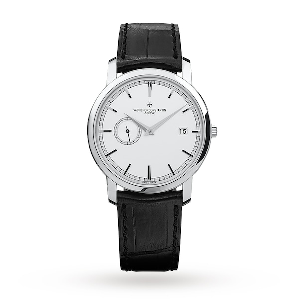 Go to product image 1 Go to product image 1