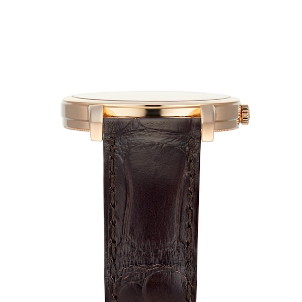 Go to product image 4 Go to product image 4