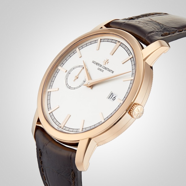 Go to product image 5 Go to product image 5