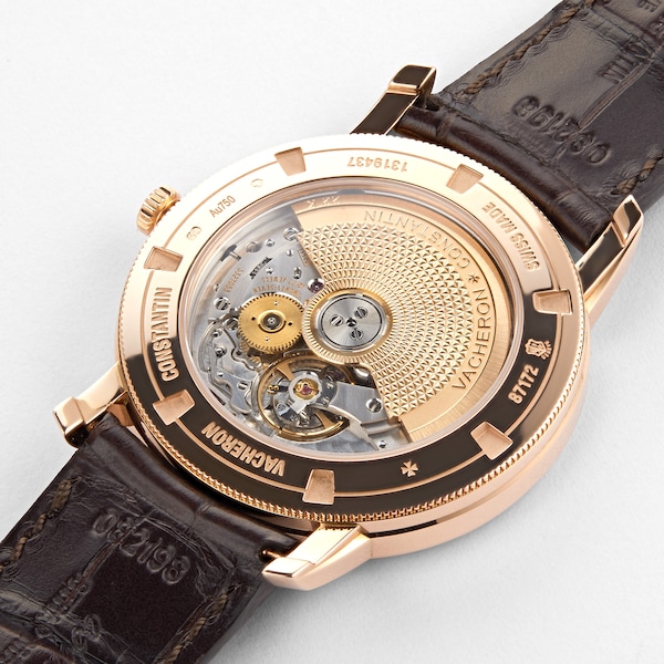 Go to product image 7 Go to product image 7