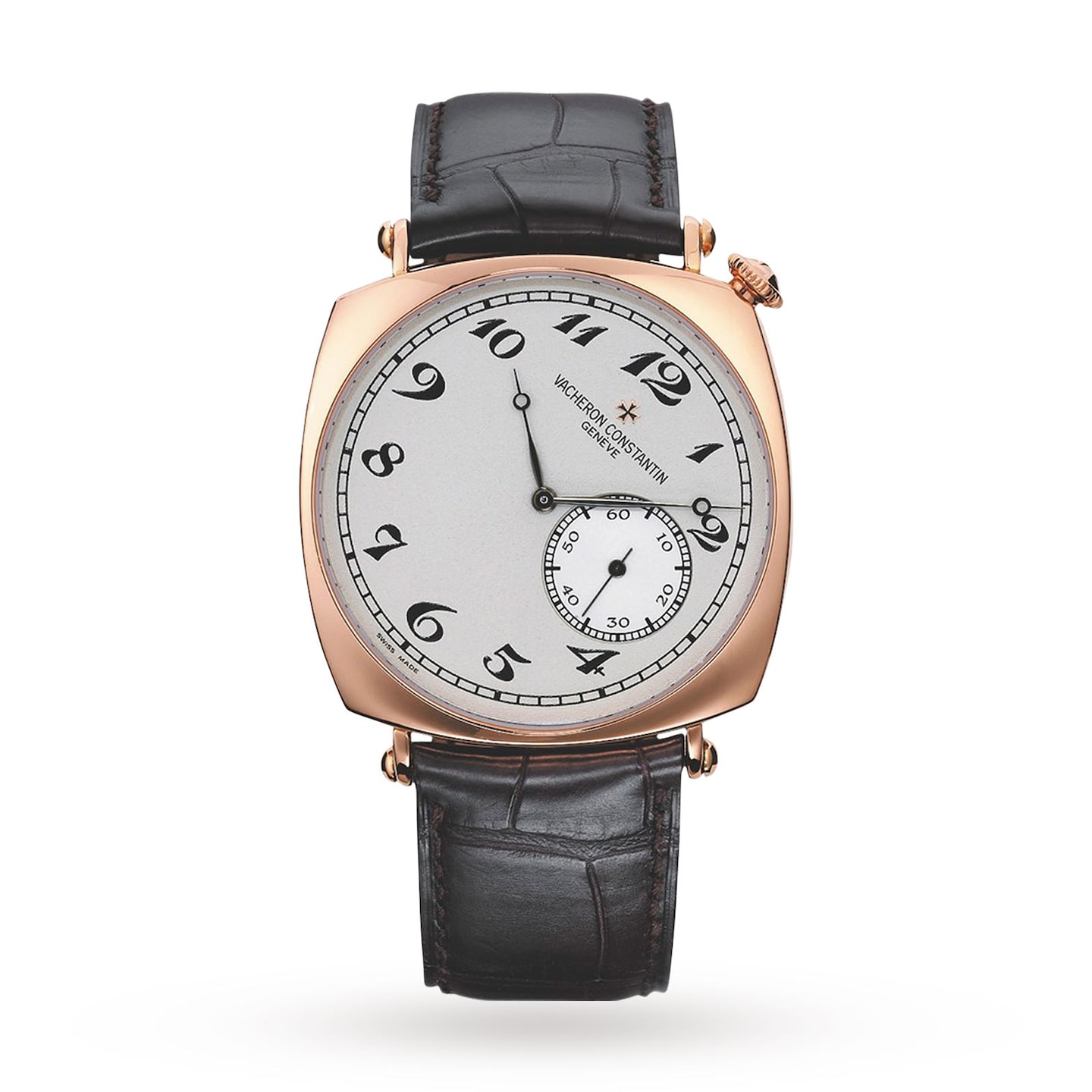 Go to product image 1