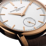 Vacheron Constantin Traditionnelle Watch