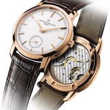 Vacheron Constantin Traditionnelle Watch