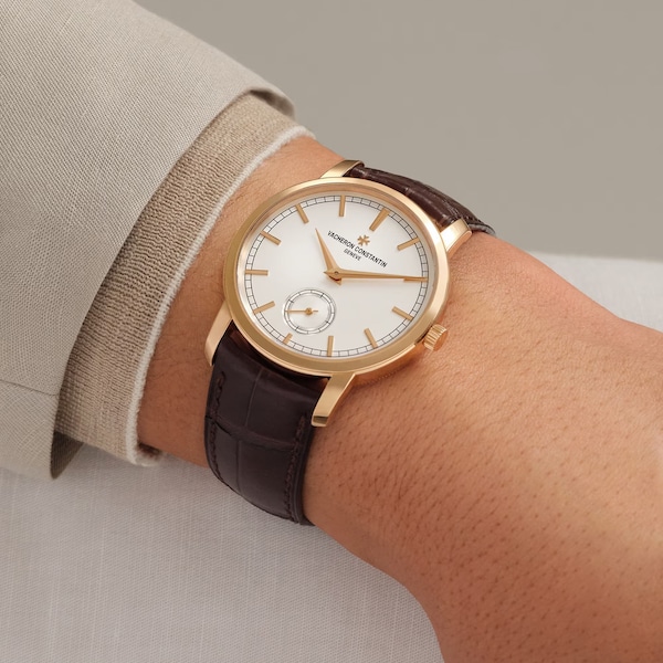 Go to product image 4 Go to product image 4