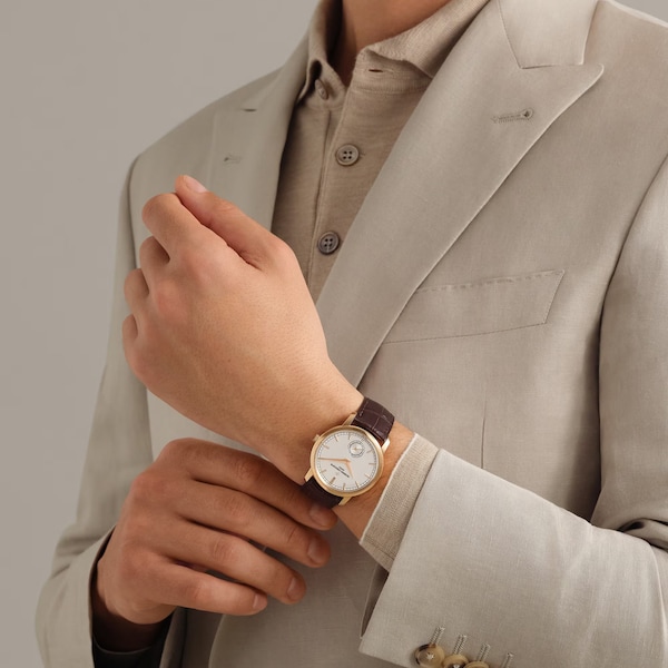 Go to product image 5 Go to product image 5