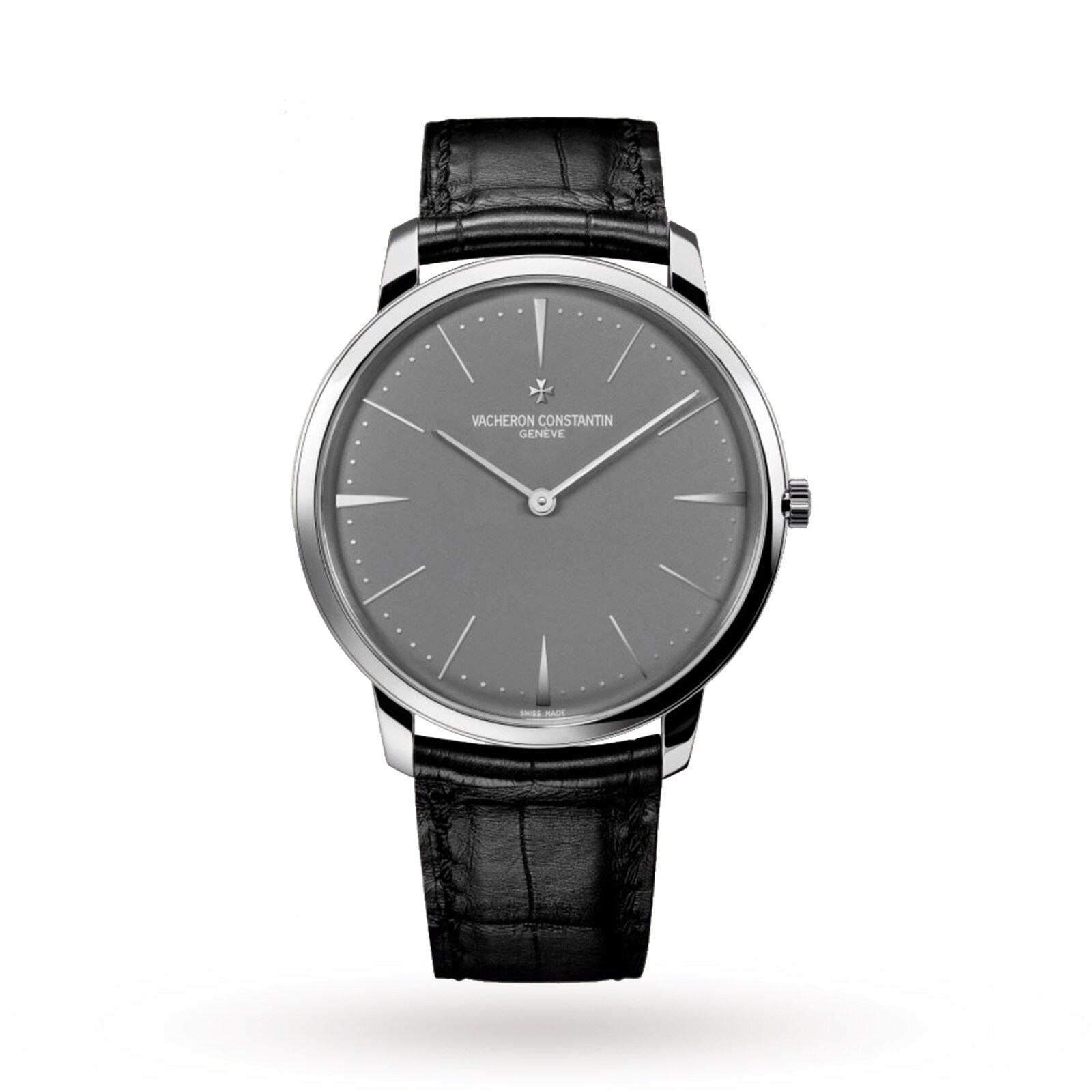 Vacheron Constantin Patrimony Mens Watch