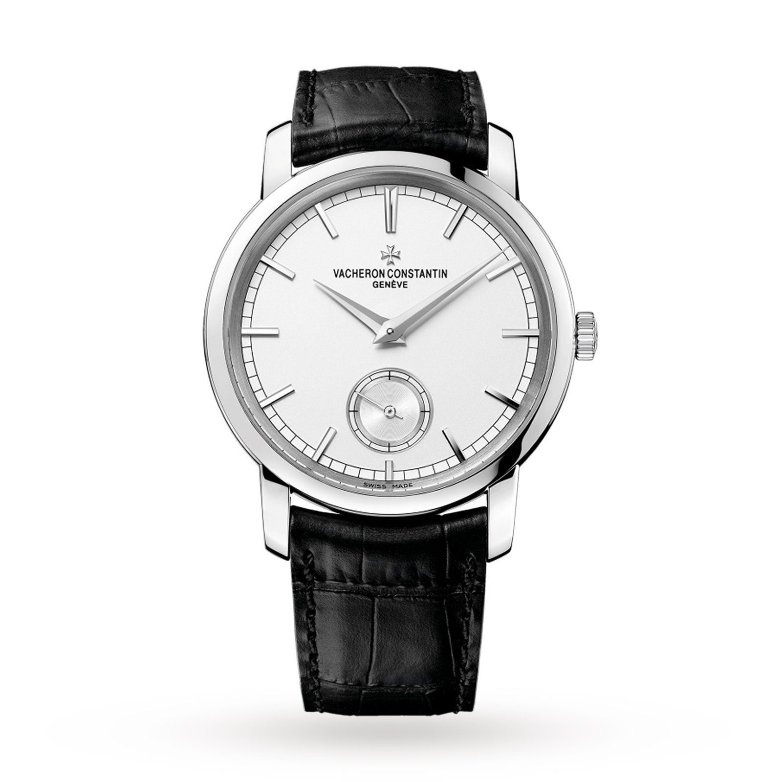 Vacheron constantin patrimony outlet tourbillon