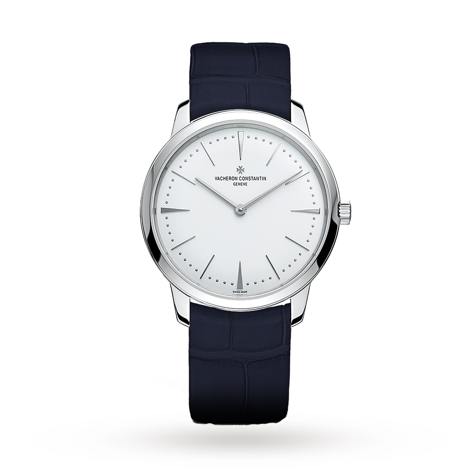 Vacheron Constantin Patrimony Small Model