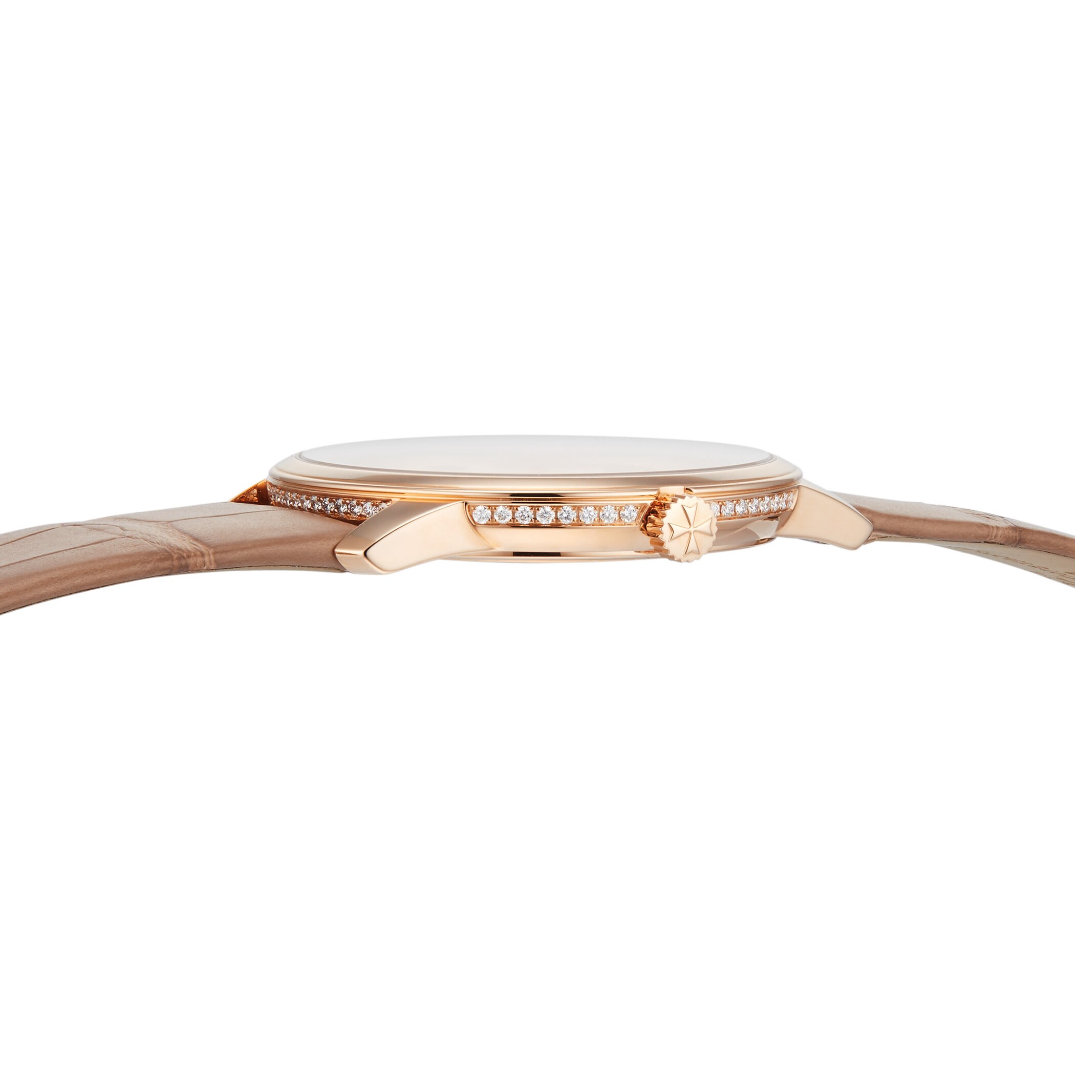 Vacheron Constantin Patrimony Small Model