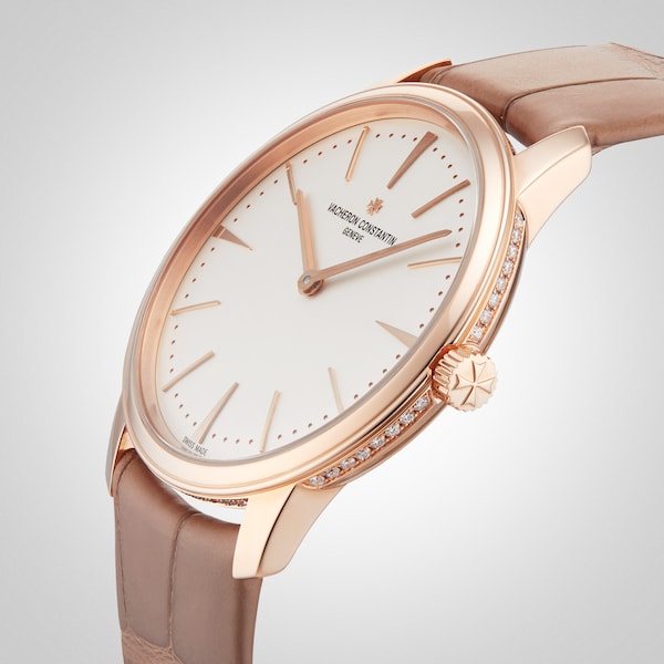 Go to product image 6