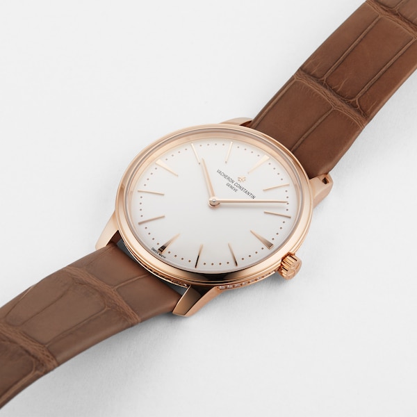 Go to product image 7