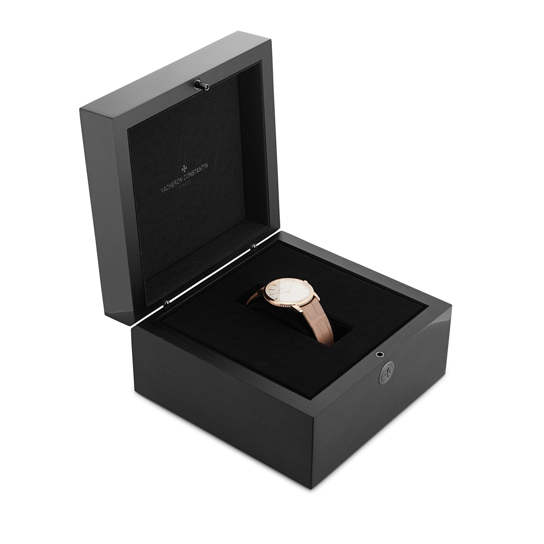 Vacheron Constantin Patrimony Small Model