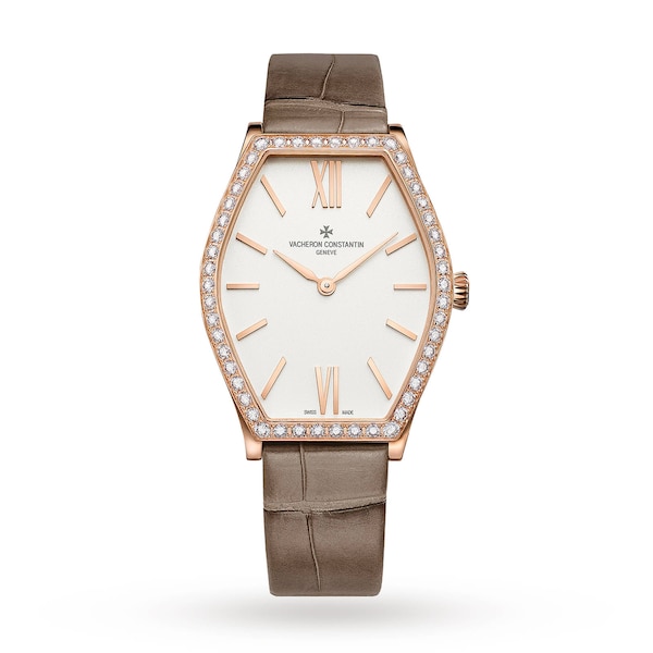 Go to product image 1 Go to product image 1