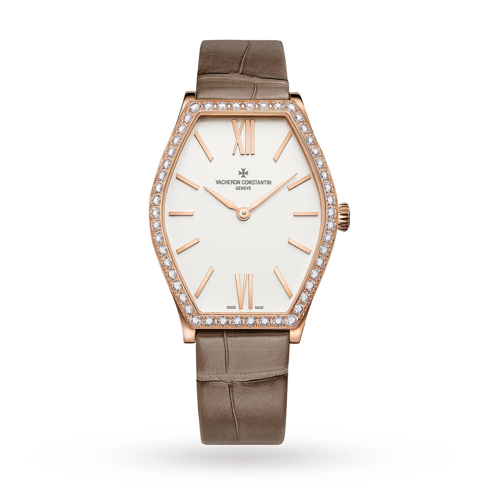 Vacheron Constantin Malte
