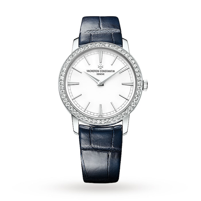 Vacheron Constantin Traditionnelle Watch