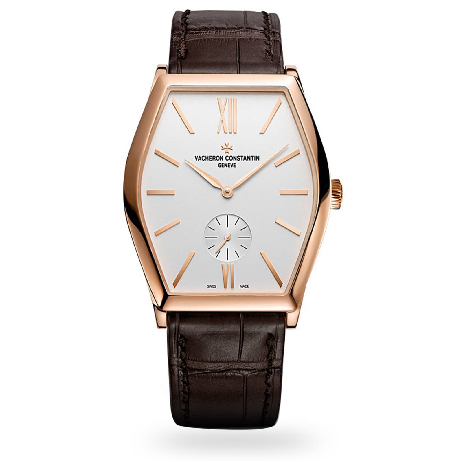 Часов vacheron constantin