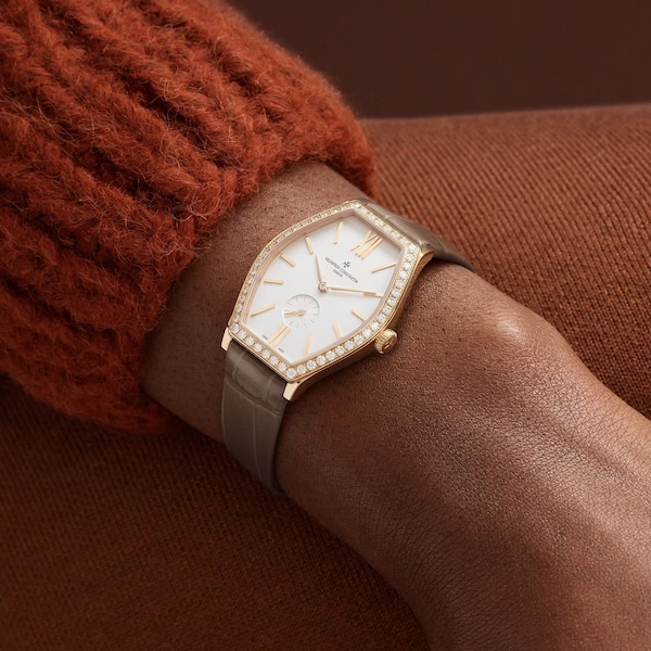 Go to product image 3