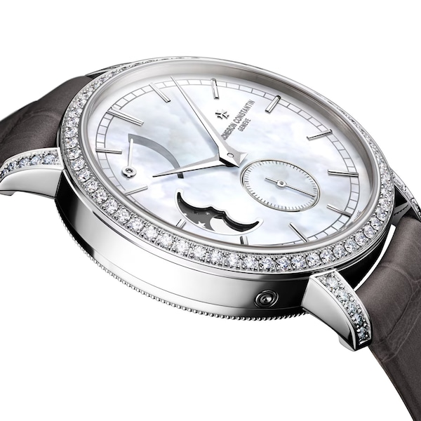 Go to product image 2