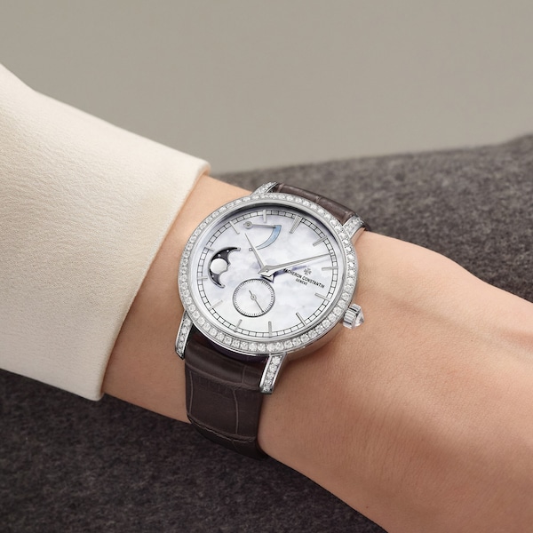 Go to product image 3