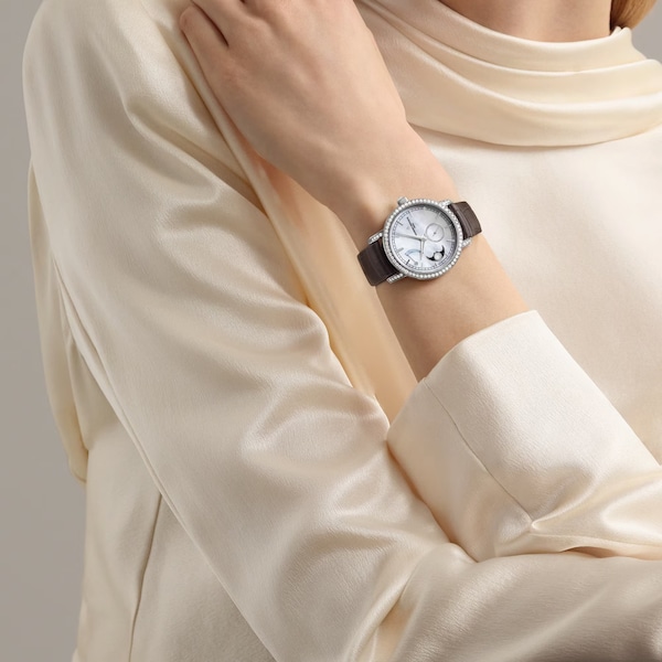 Go to product image 4