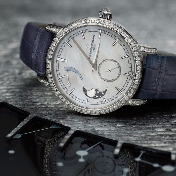 Go to product image 5