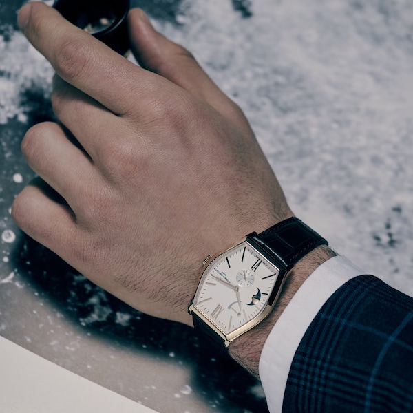 Go to product image 3