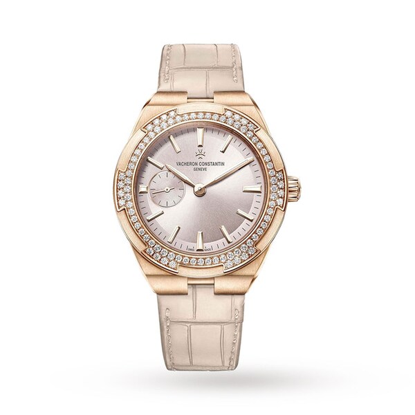 Go to product image 1 Go to product image 1