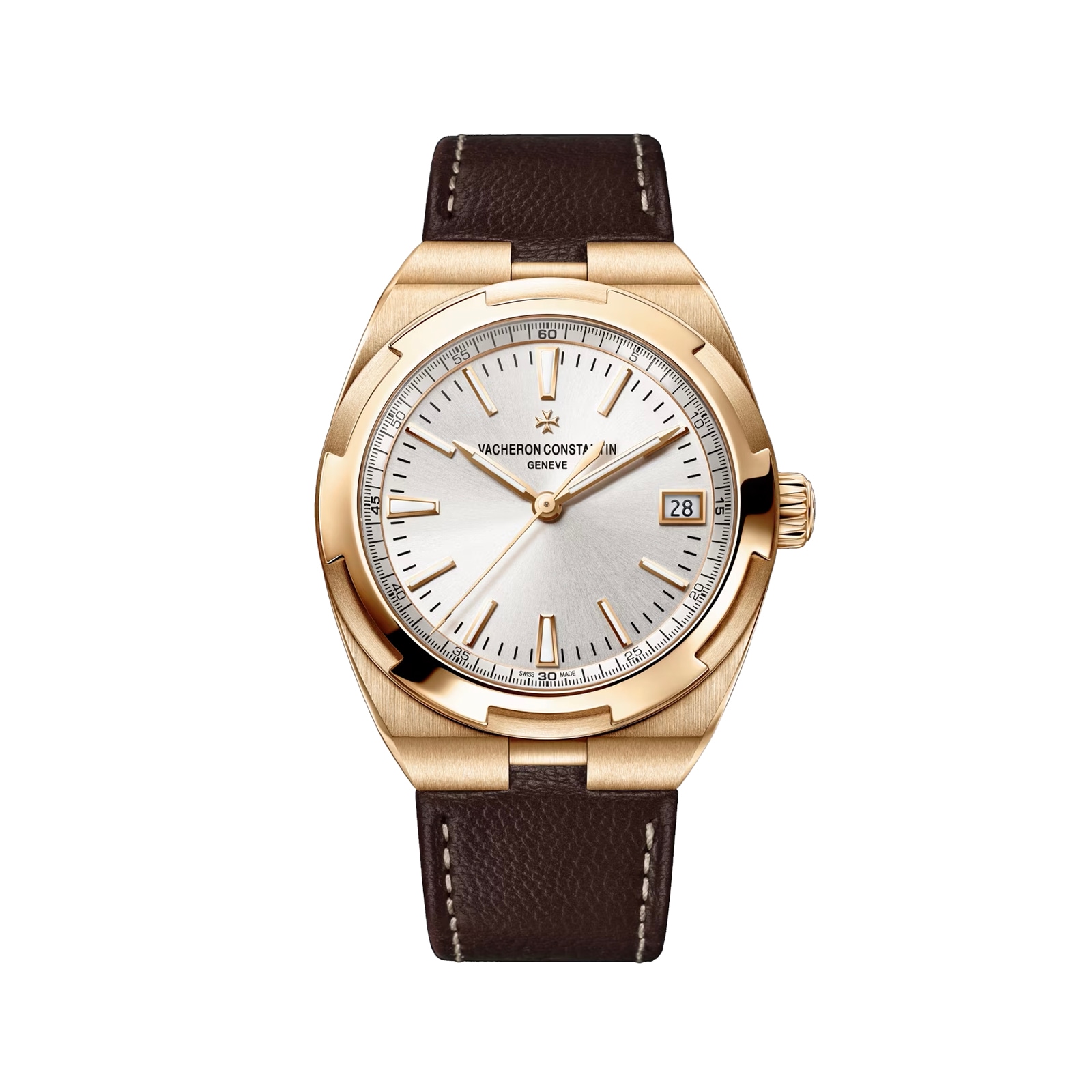 Vacheron constantin discount overseas small model