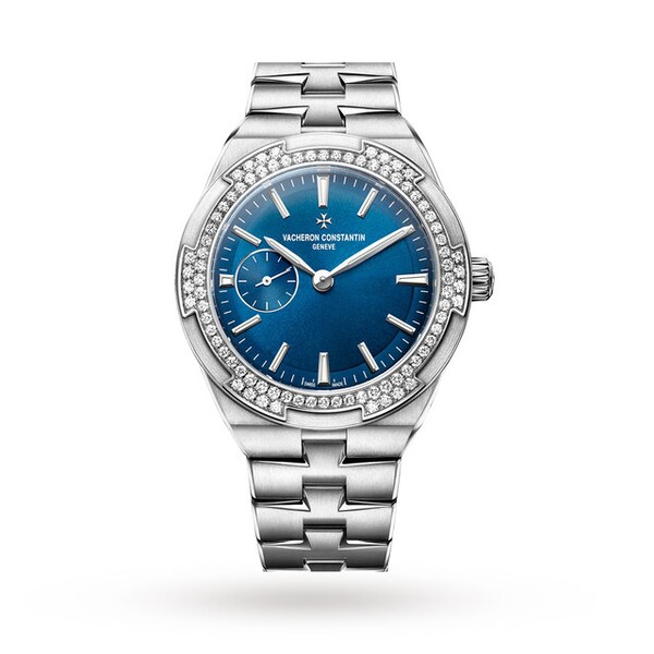 Go to product image 1