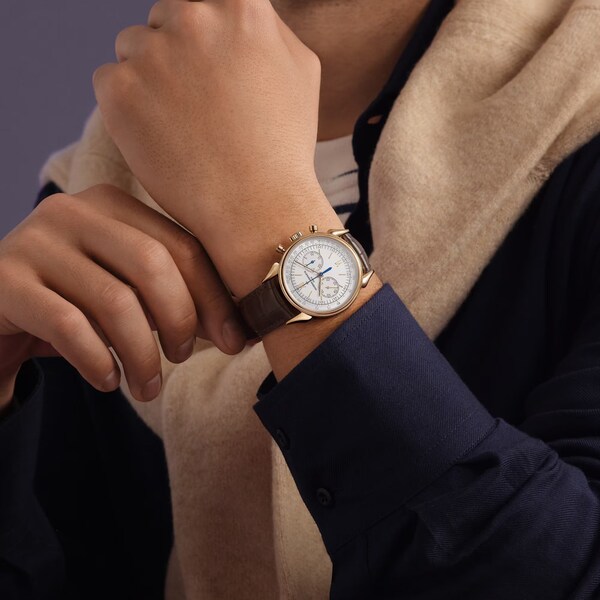 Go to product image 5 Go to product image 5