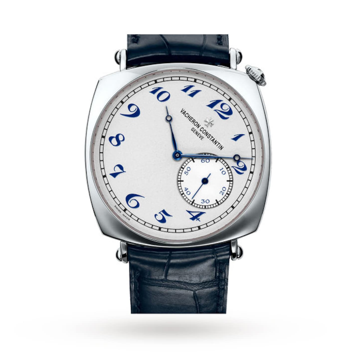 Go to product image 1